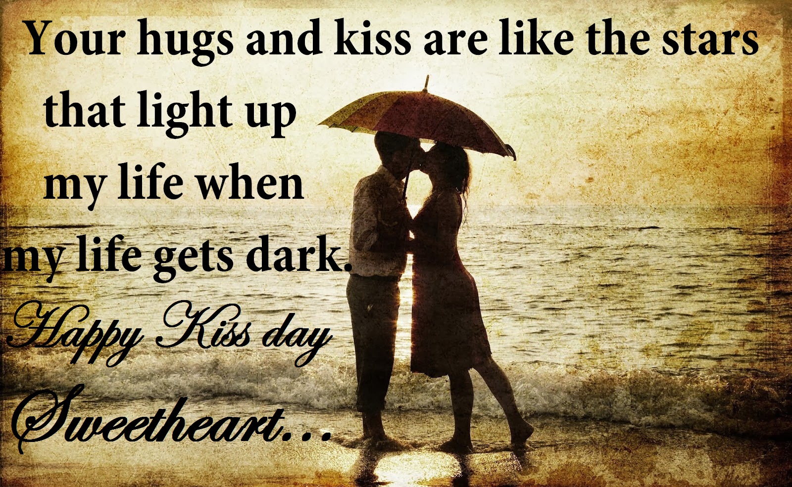 Kiss Day Latest Images Pictures HD Wallpapers for Facebook FB Whatsapp