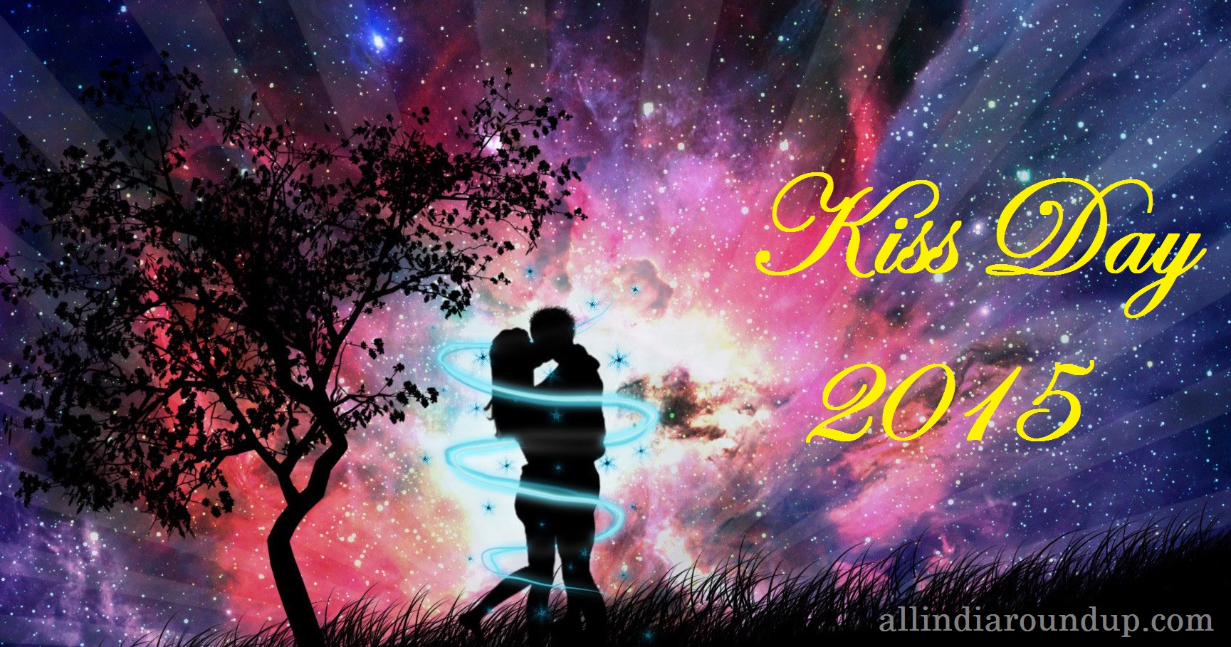 Kiss Day Latest Images Pictures HD Wallpapers for Facebook FB Whatsapp