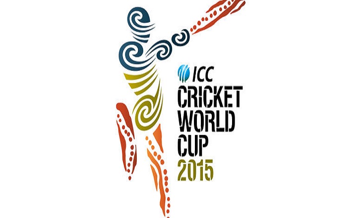 New Zealand Vs England Live Streaming Telecast Information ... - 730 x 441 jpeg 49kB