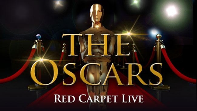Oscars-2015-live-87th-Academy-Awards-online-stream-broadcast.