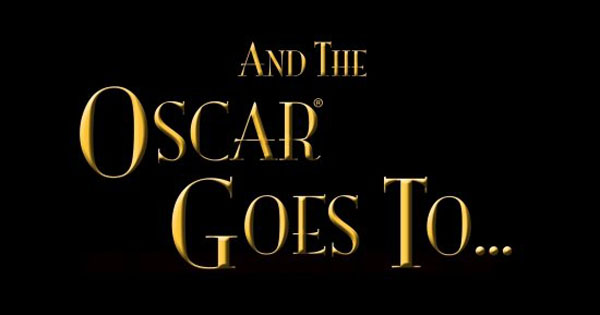 The 87th Academy Awards live streaming with predictions