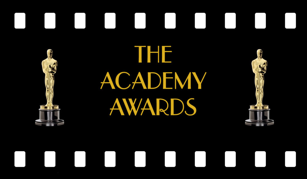 academy-awards or oscar awards winners