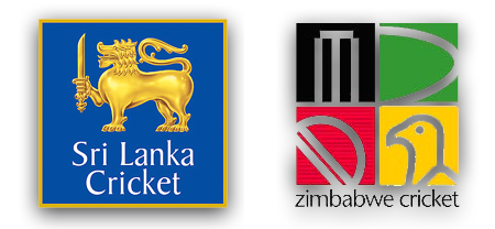 Sri-Lanka-vs-Zimbabwe-warmup matches icc cricket world cup