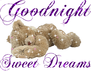 Teddy Day 2015 Images Wallpapers Greetings Messages