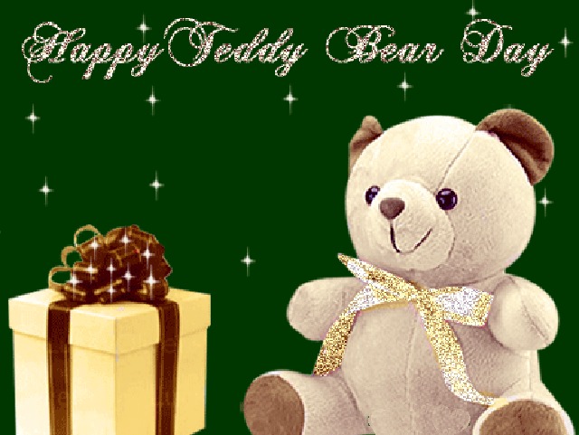 Happy Teedy Day Images, HD Wallpapers, Pics, Gif Images, Photos, Pictures, Greetimg Cards3