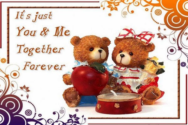 Happy Teddy Day Cute Teddy Bear Images HD Wallpapers for Facebook Covers Whatsapp DP