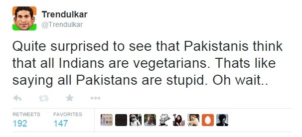 trolls on pakistan cricket fans