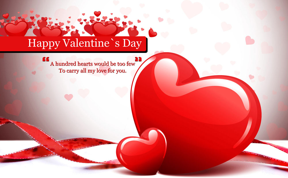 Valentines day Images HD Download For Whatsapp Facebook Husband| Happy