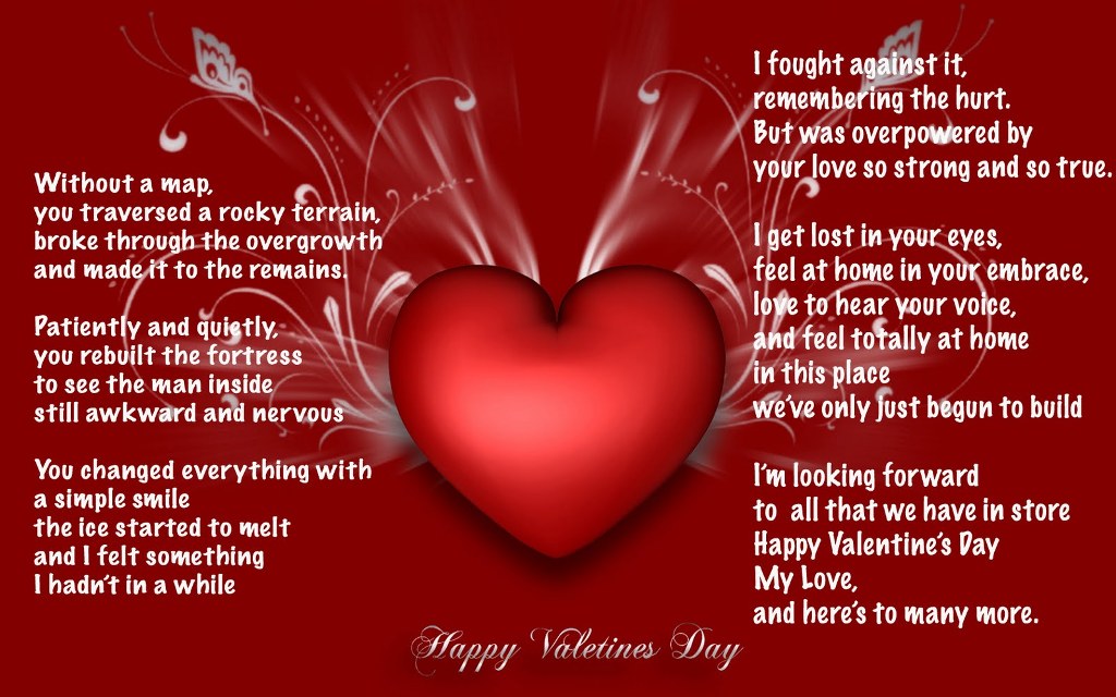 Original Download Valentine Day Images Awesome Greeting Hd