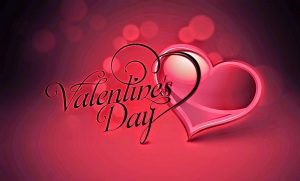 Valentines Day Quotes For Him Her Husband Wife Boyfriend