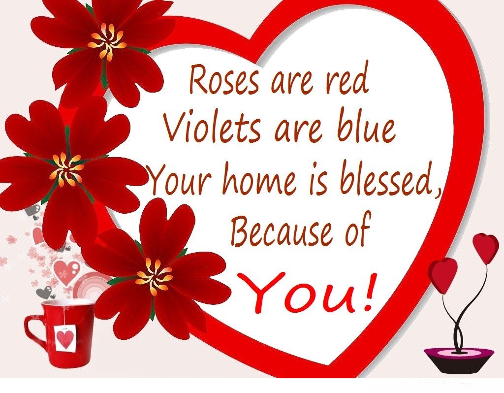 valentines day quotes for Him/Her Husband Boyfriend GirlFriend Wife