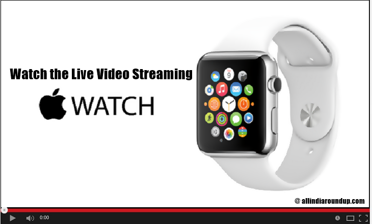 apple watch 4 streaming music