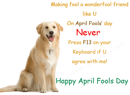 Funny-Pranks-April-Fools-Day