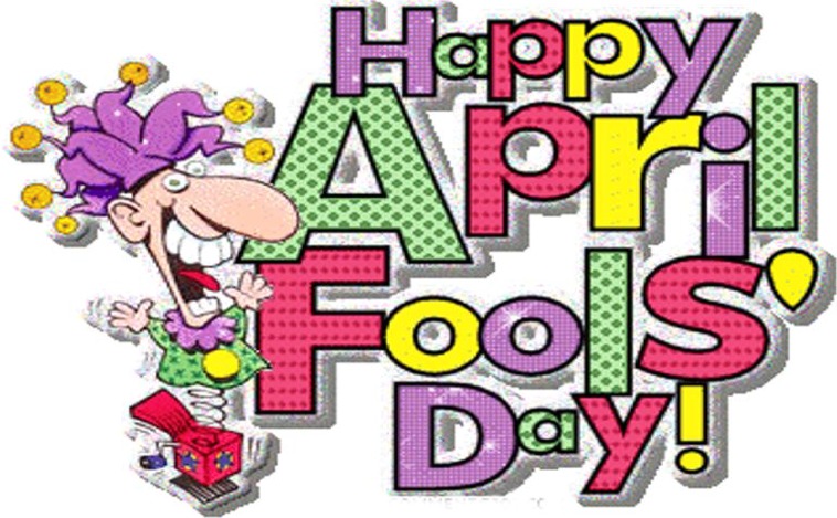 happy_april_fools_day_scraps