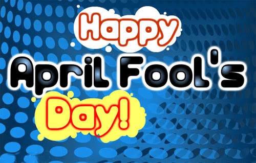 april-fool-scraps