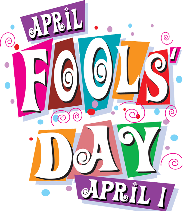 april-fools-day wallpapers download