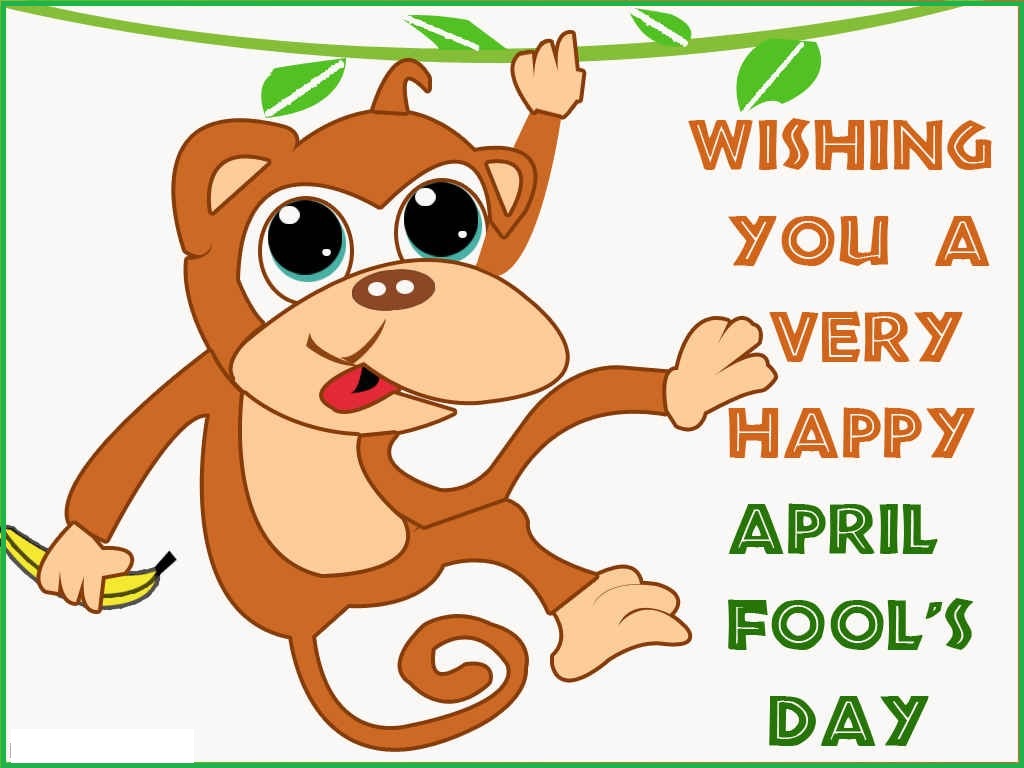 april fools day images free download