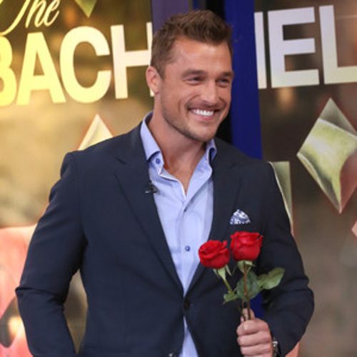 Bachelor 2015: Does Chris Soules Take Becca or Whitney 