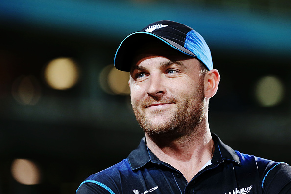 Mccullum letter for fans to support semis
