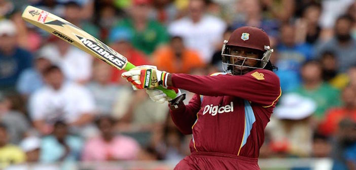 Chris-Gayle-hits-99-mts-six-in-world-cup