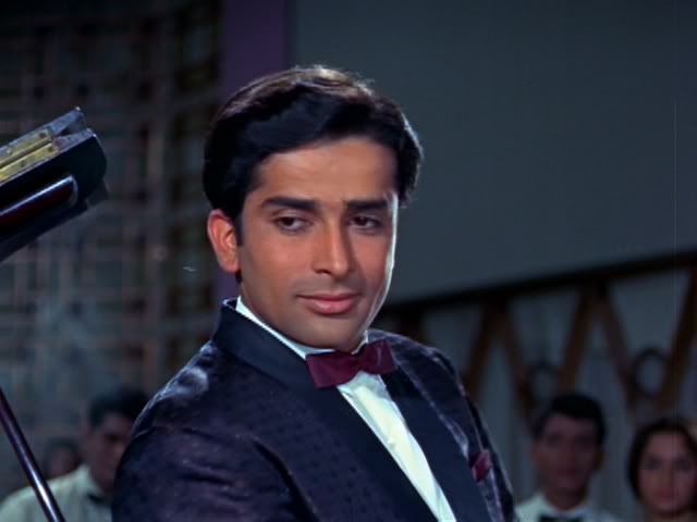 shashi_kapoor. 