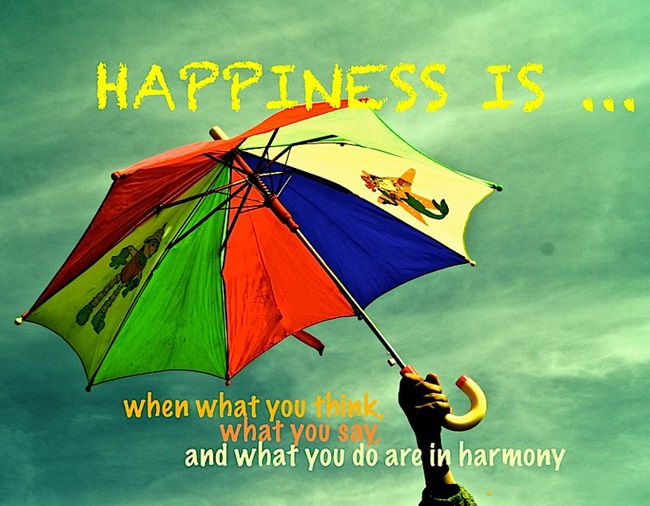 nice-happiness-happy-quotes-thoughts-harmony