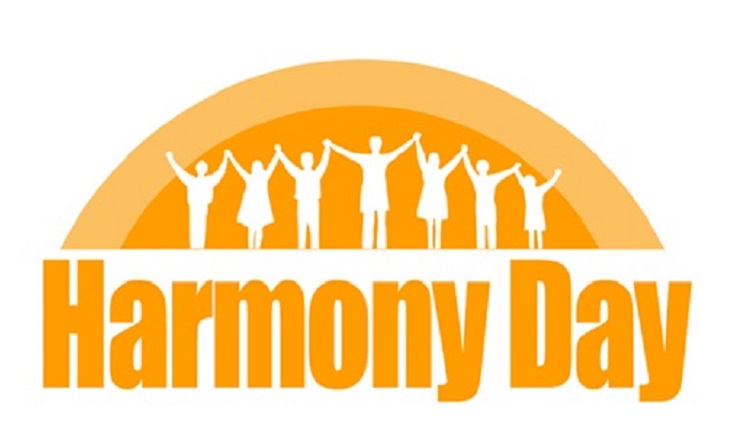 Harmony-Day-Wishes Image