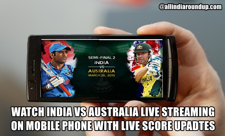 ind vs aus warm up match 2020 scorecard