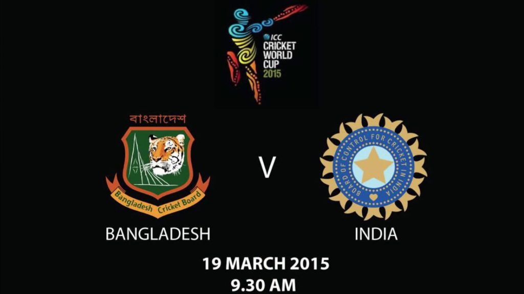india-vs-bangladesh-world-cup-match-live