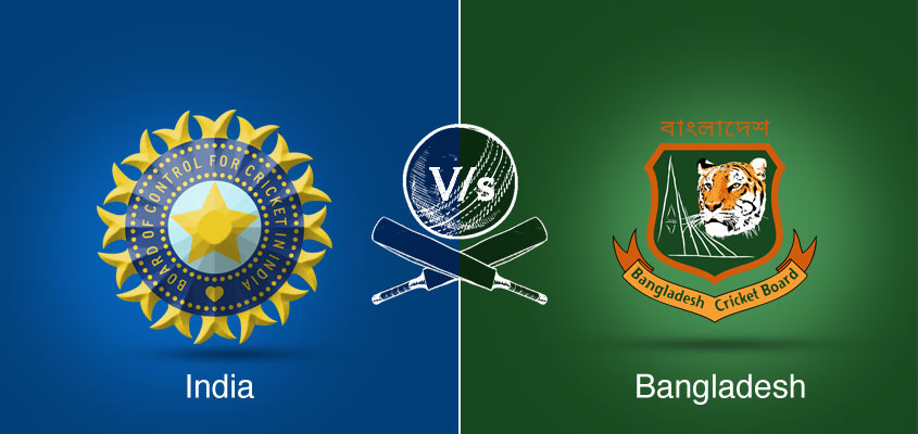 india-vs-bangladesh 2nd Quarter Final ICC Cricket World Cup 2015 Live Streaming Info 