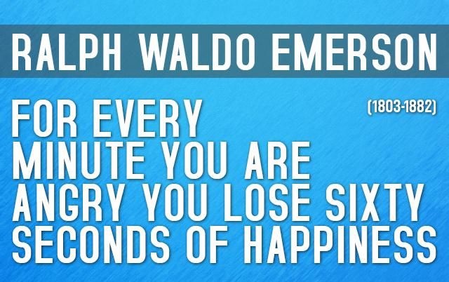 Ralph-waldo-emerson-happiness-quotes-Famous-People-Sayings
