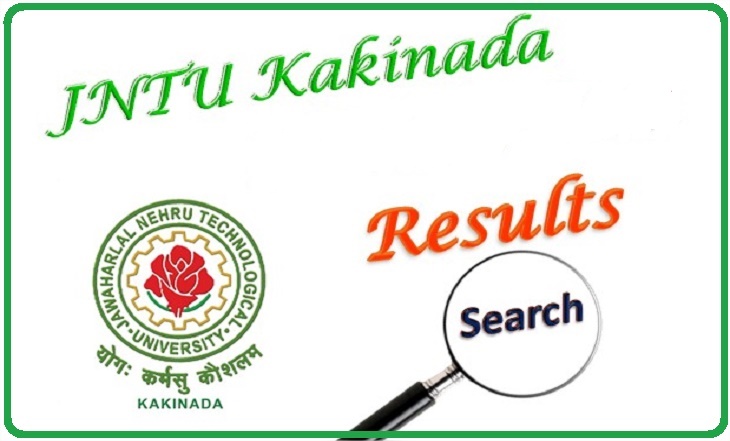 JNTUK-MBA-R09-R06-IV-Semester-Results