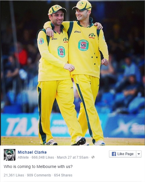 World Cup win dedicated to Hughes 