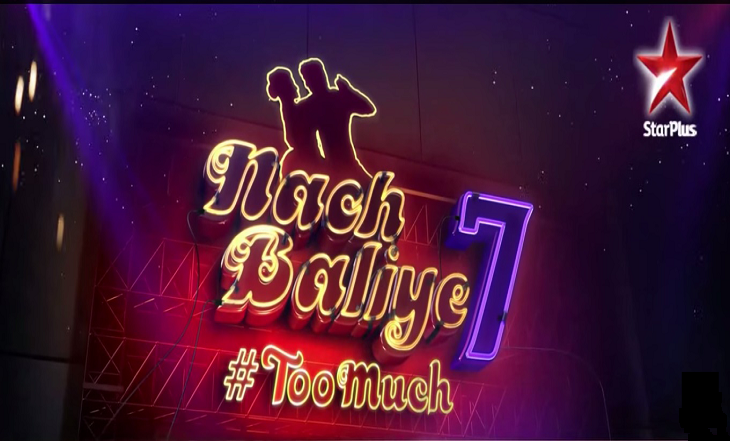 Nach-Baliye-7