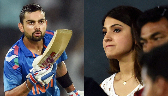 virat-kohli-anushka-sharma