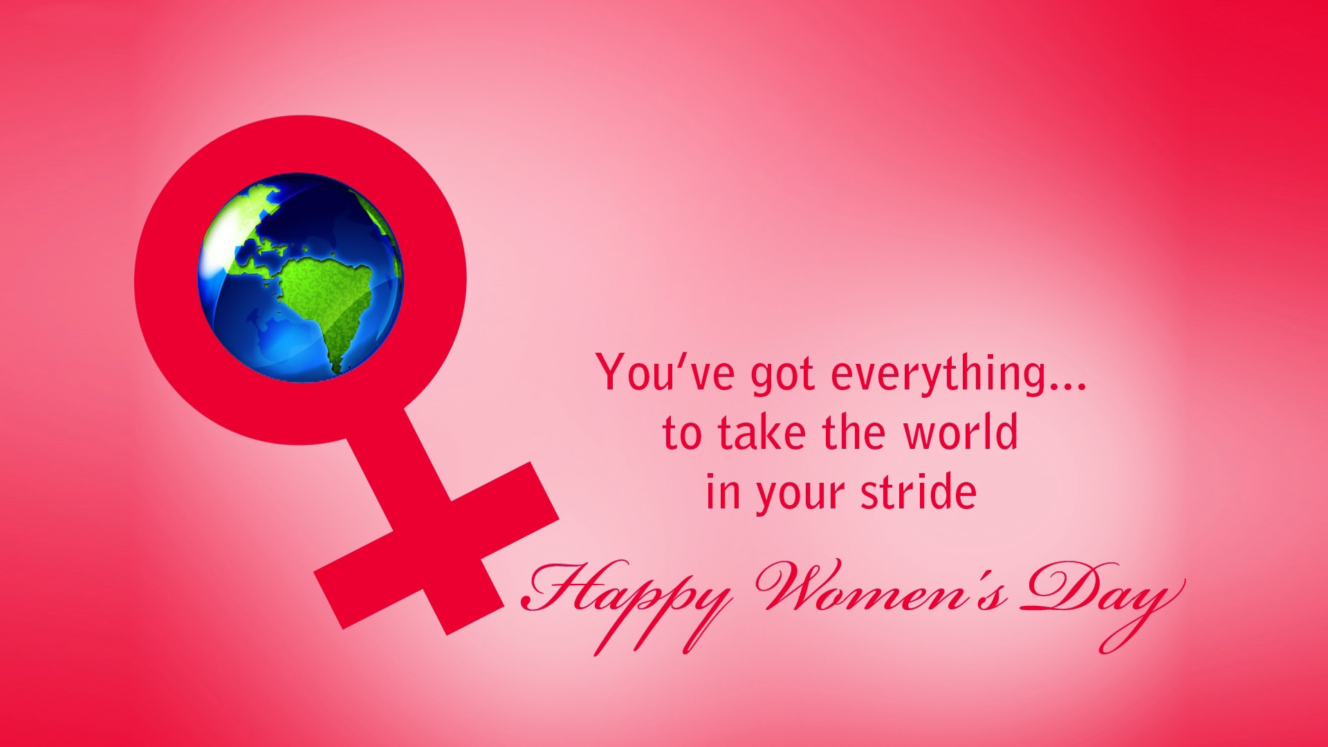 Happy-Womens-Day-Saying-Images-2015