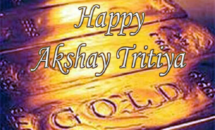 Akshaya-Tritiya-Photos