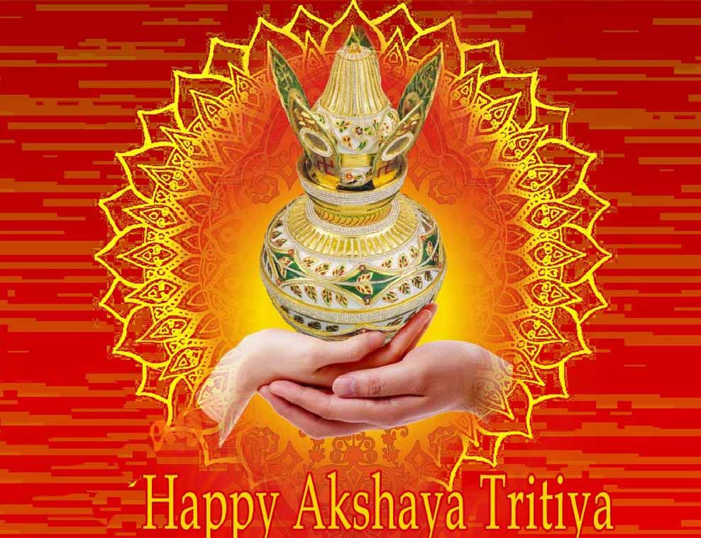 Akshaya-Tritiya-2015-Wallpaper-Images-Picture-Photos-FB-Cover