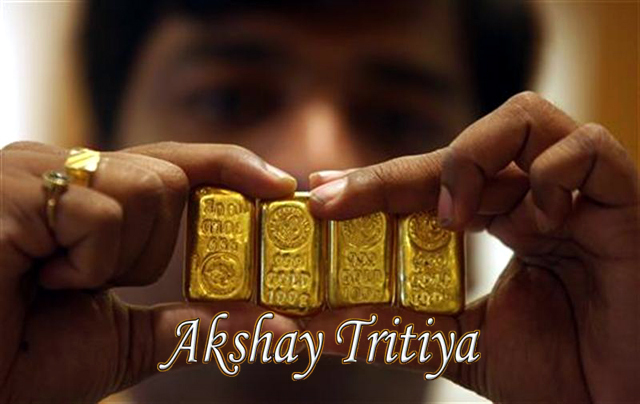 Akshaya-Tritiya-Gold-Biscuits