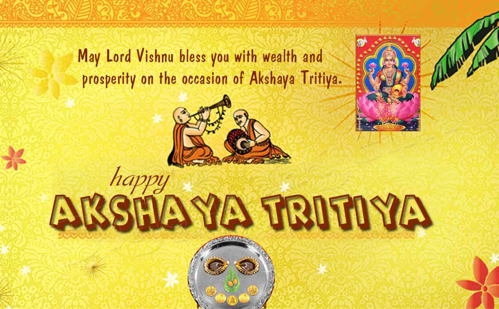 Akshaya-Tritiya-2015-Greeting-Wishes-Picture