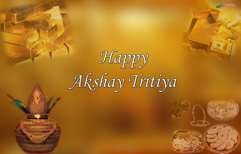 Akshaya-Tritiya-2015-Pics-download