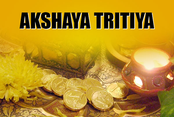 Akshaya-Tritiya-2015-Pictures-Images