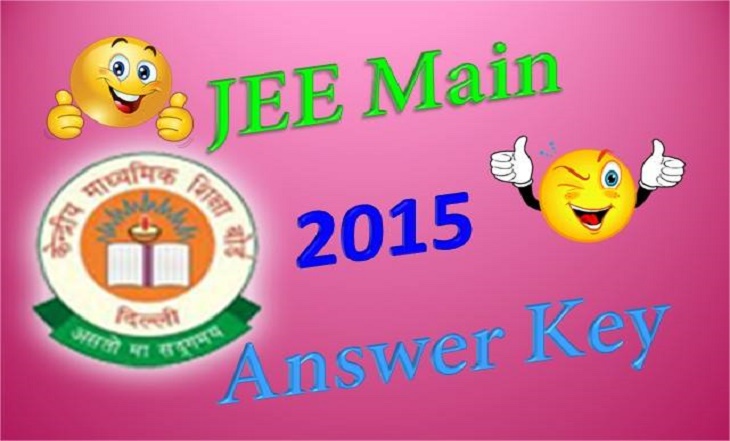 JEE-Main-2015-Answer-Key-Download1