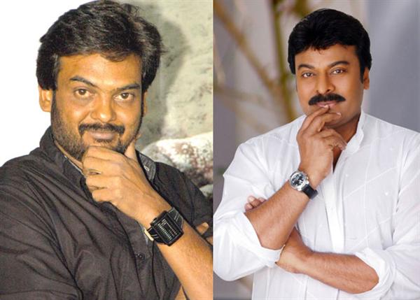 puri-jagan-and-chiru