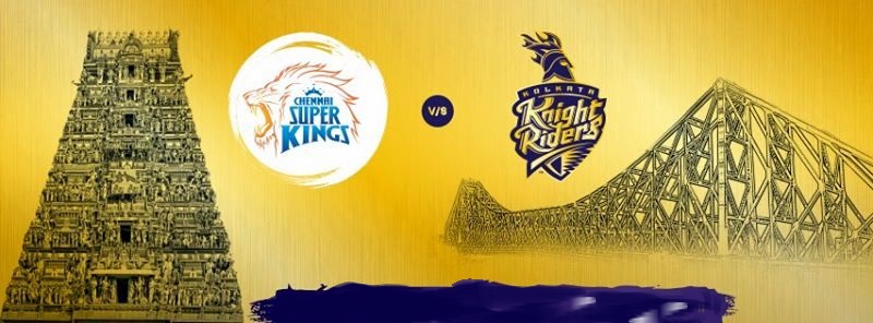 csk-vs-kkr ipl 28th todays match who will match and toss