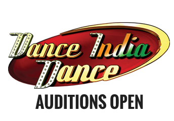 Apply for Dance India Dance Season 8 auditions