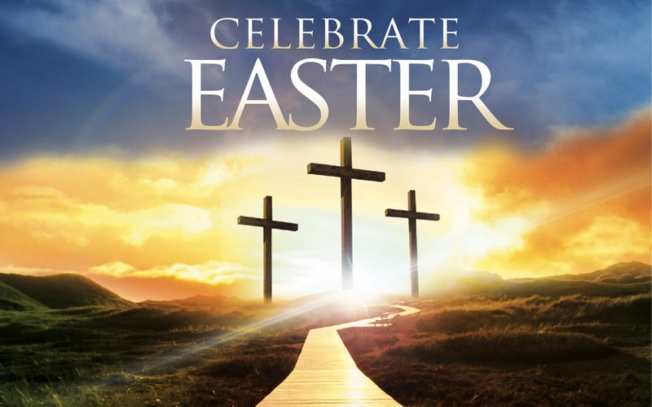 Easter-Sunday-HD images free download