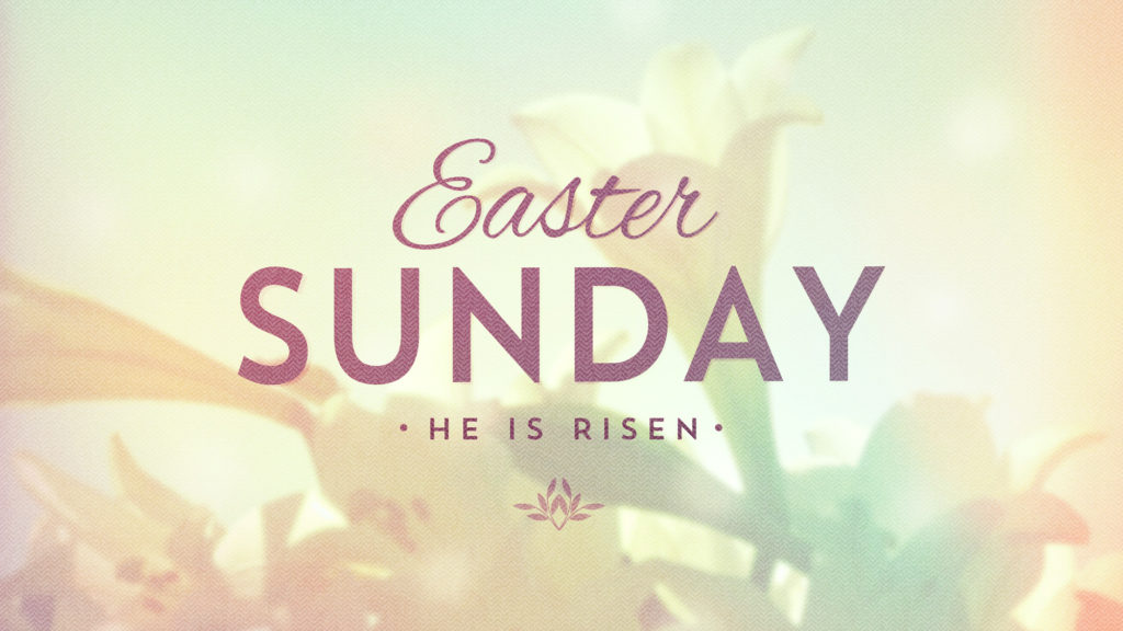 Easter_Sunday_wallpaper