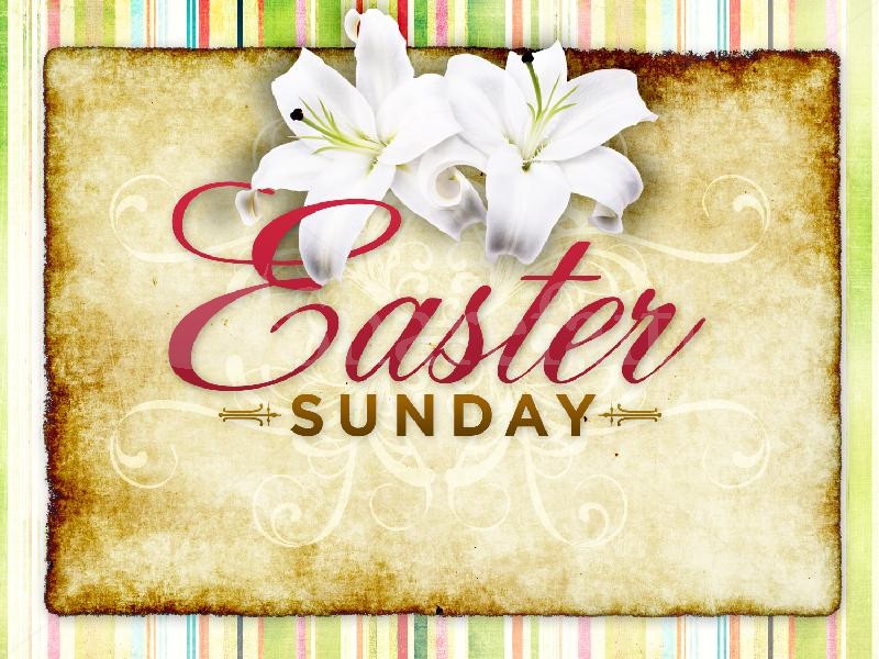 Easter-Sunday-Pictures
