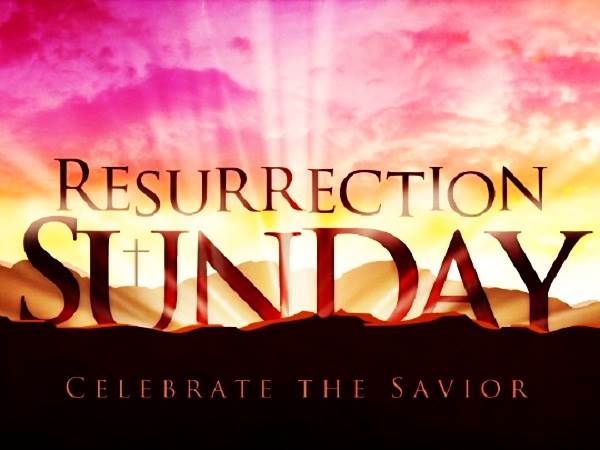 Free-Download-Easter-Sunday-Pictures-HD